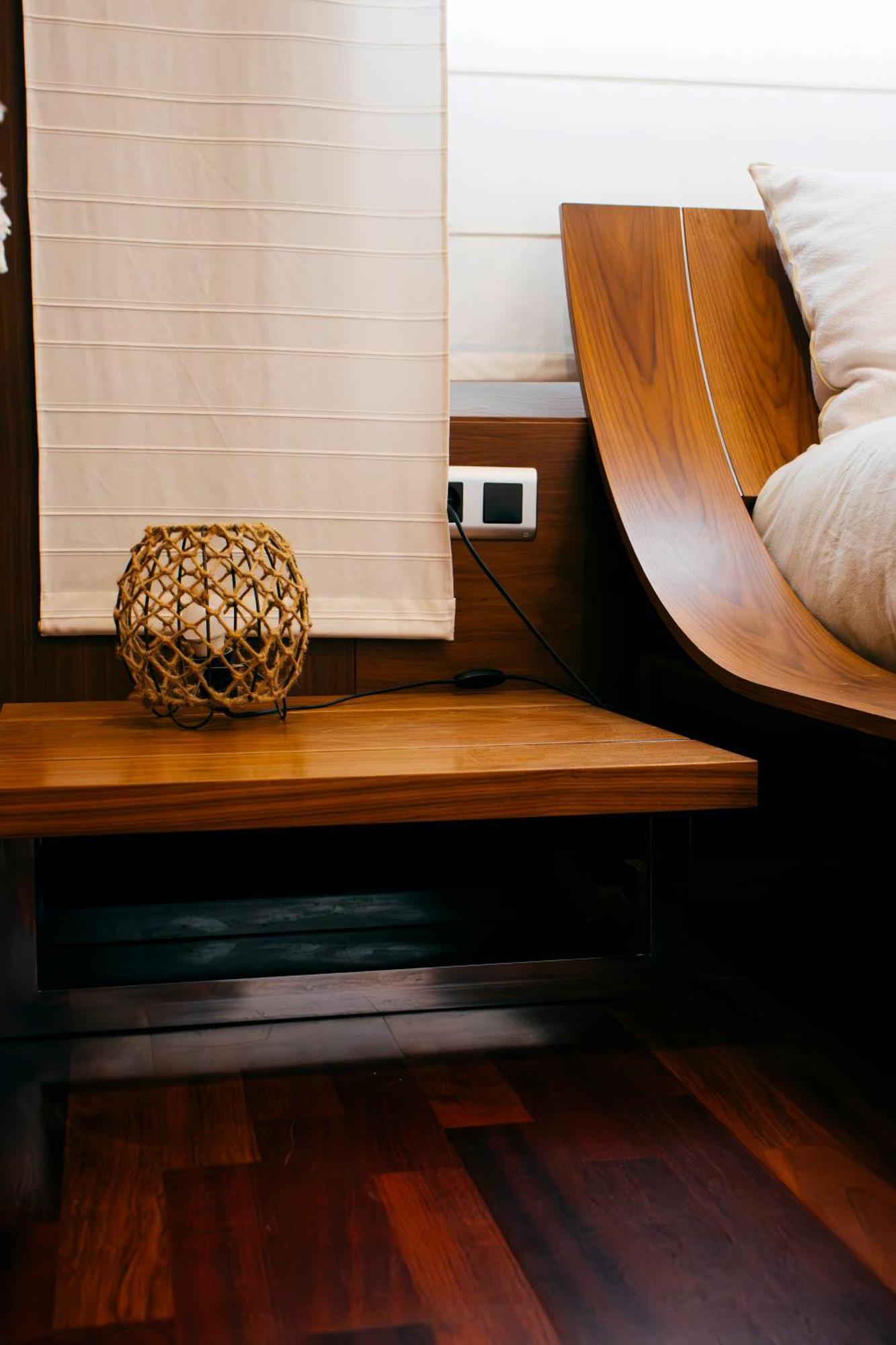 Apartamento Atico-Spa Santa Barbara Luaran gambar